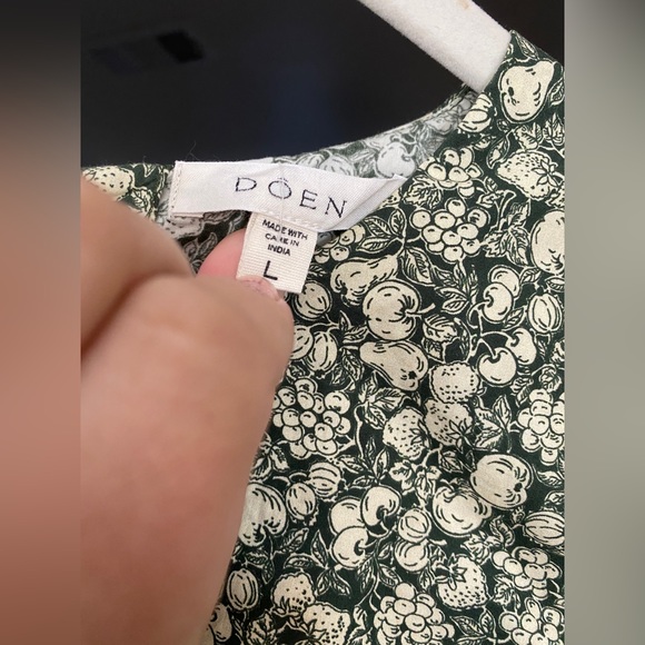 ** DO NOT BUY ** NO LONGER AVAILABLE BUT UNABLE TO DELETE WITH ACTIVE OFFER** - Picture 5 of 8